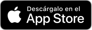 2560px-Download_on_the_App_Store_Badge_ESMX_RGB_blk.svg_-300x100